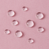 5100409A-450A-1557_3j.jpg