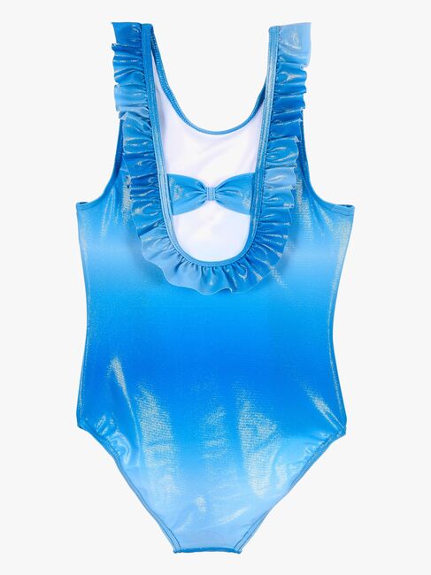 EZ18051-BLUE-2483_4a.jpg