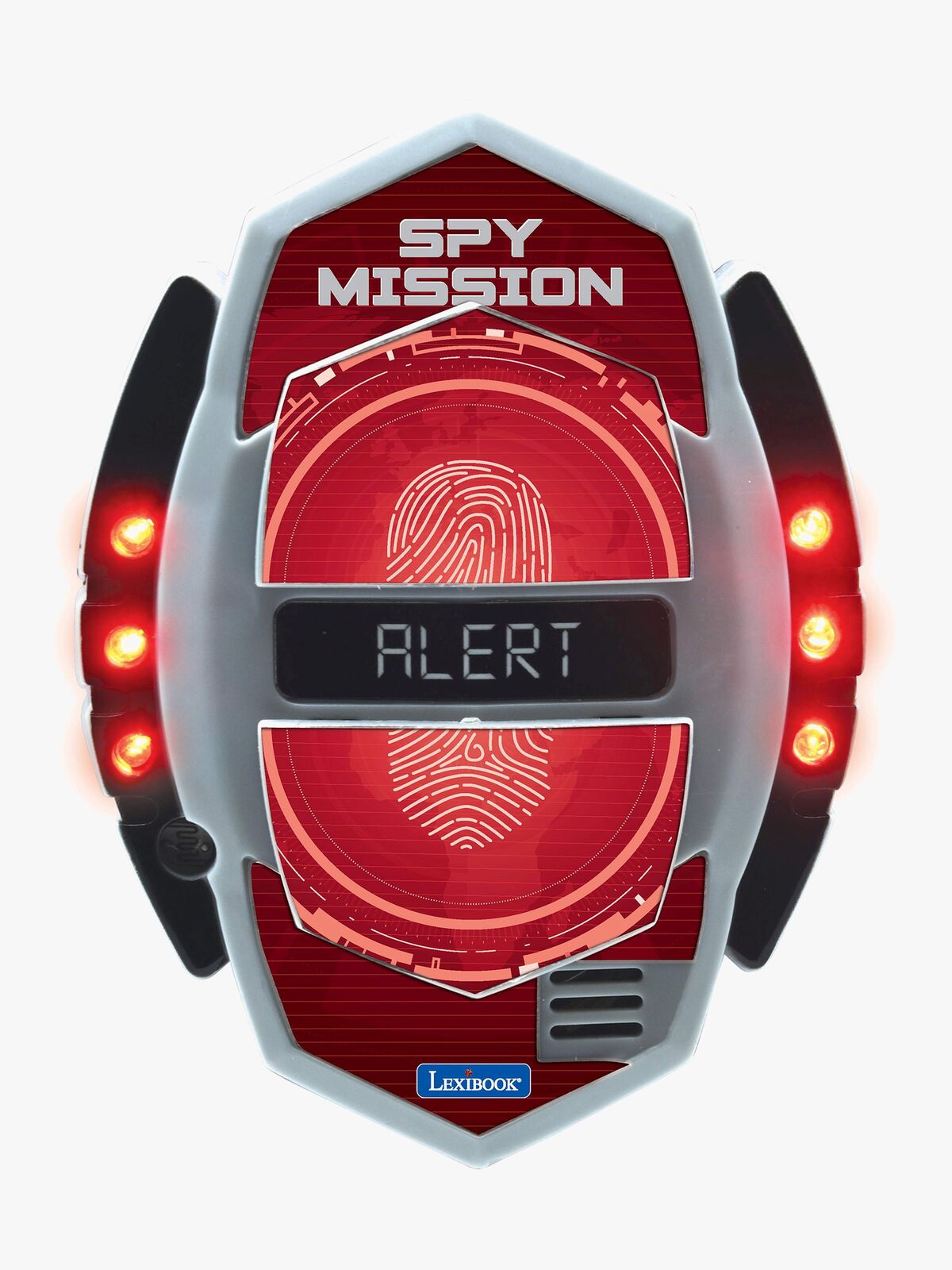 RPSPY05-2823_1.jpg