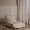 2080274_boucle-pouf-04-3657_5.jpg