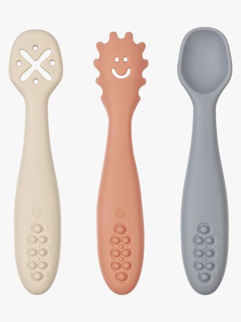 Bebeconfort PRE Nybegynderskeer Sæt