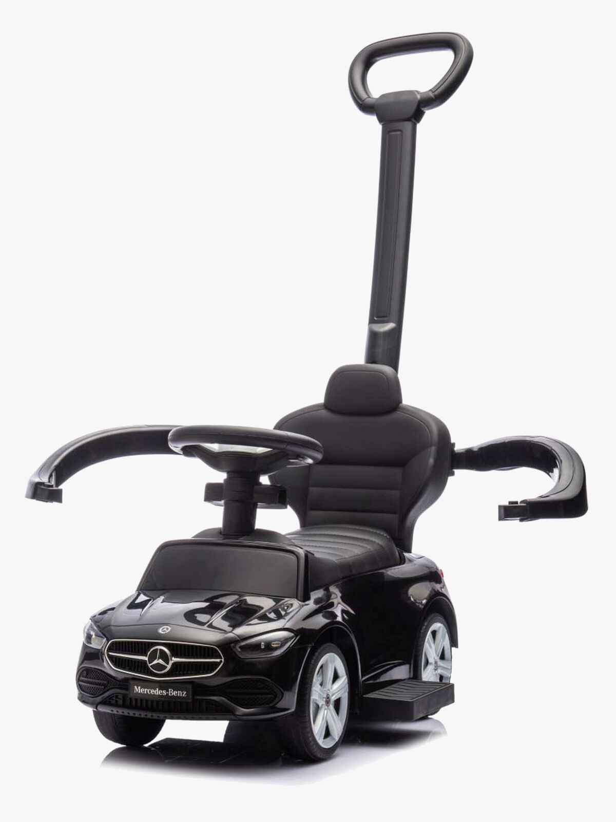 MERCEDESRIDEONPUSH-5901761127164-2512_1.jpg