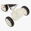 PP-180-tricyclewhiteblack-1895_4b.jpg