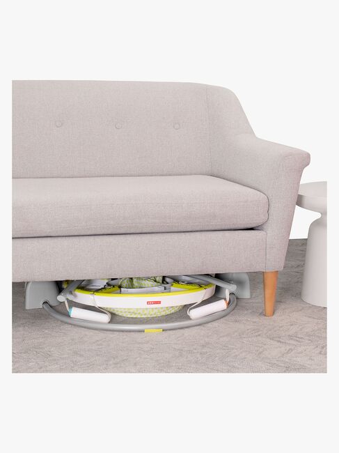 Skip Hop Explore & More Hoppegynge