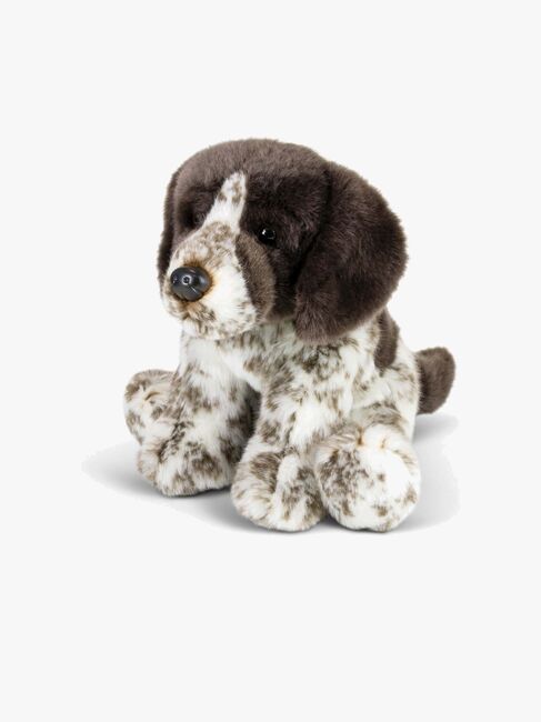 Animigos World Of Nature Bamse Pointer 38603-2139_1.jpg