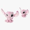 Disney Lilo & Stitch Doorables Bamse Angel 25 cm