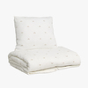 JUNIOR-bedset-02-4477_1.jpg