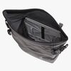 Shield13L2pack-3205401-1879_3b.jpg