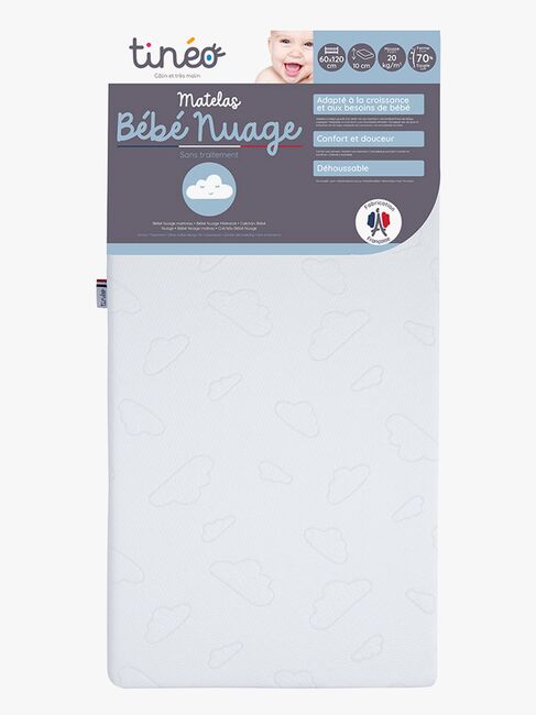 Tinéo Madras Vokse Vendbar 60x120