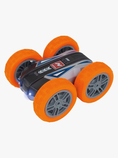 Ninco Stunt Orange 2 Fjernstyret Bil