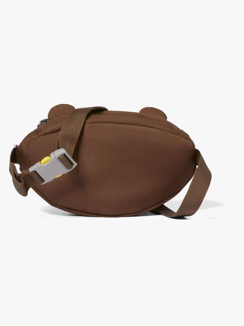 Affenzahn Bæltetaske, Affenzahn