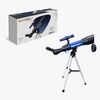 Kidywolf KIDYTELESCOPE Teleskop