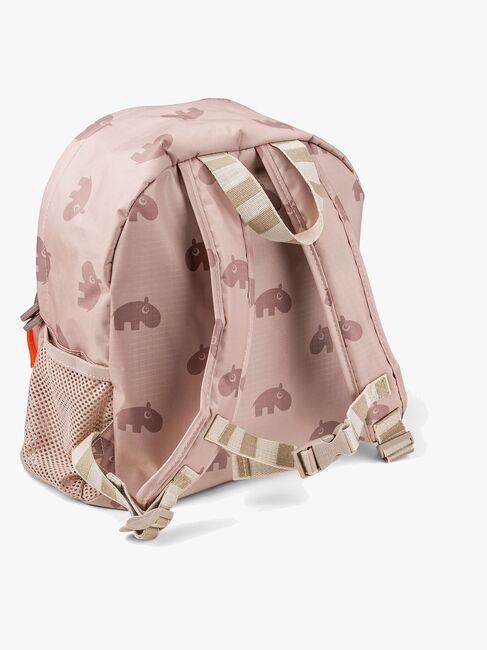 Done By Deer Ozzo Rygsæk 10L, Powder