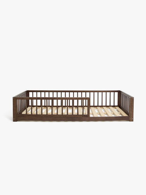 Minitude Dylan Juniorseng/Montessoriseng 80x180, Walnut SHIDA23021A-M-BROWN-2675_3a.jpg