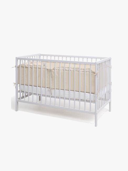 Alice & Fox FREYA Sengerand, Beige