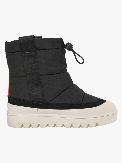 Viking Fleek Hybrid WP Vinterstøvler, Black/Linen 3-96375-259-4507_4c.jpg