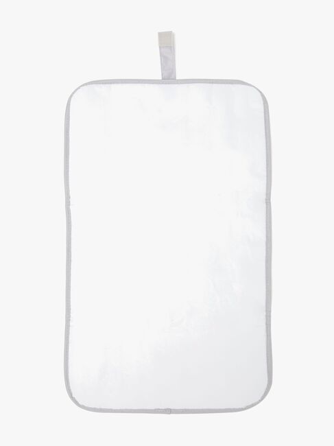 Bellotte Lisa Pusletaske, Black