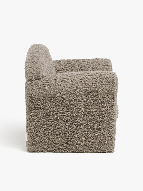 7MYX2111-V1-TTEDDY-2254_3b.jpg
