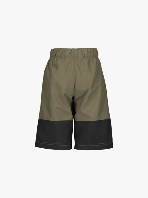 The North Face Badeshorts, Black