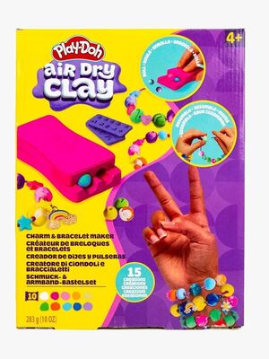 Just My Style Kreasæt Vedhæng & Smykker DIY