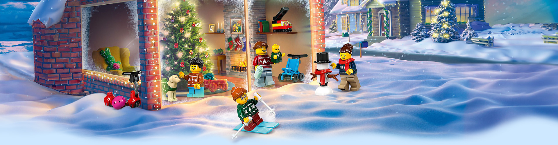 LEGO_Tema_Advent_HeroSlide1920x700.jpg