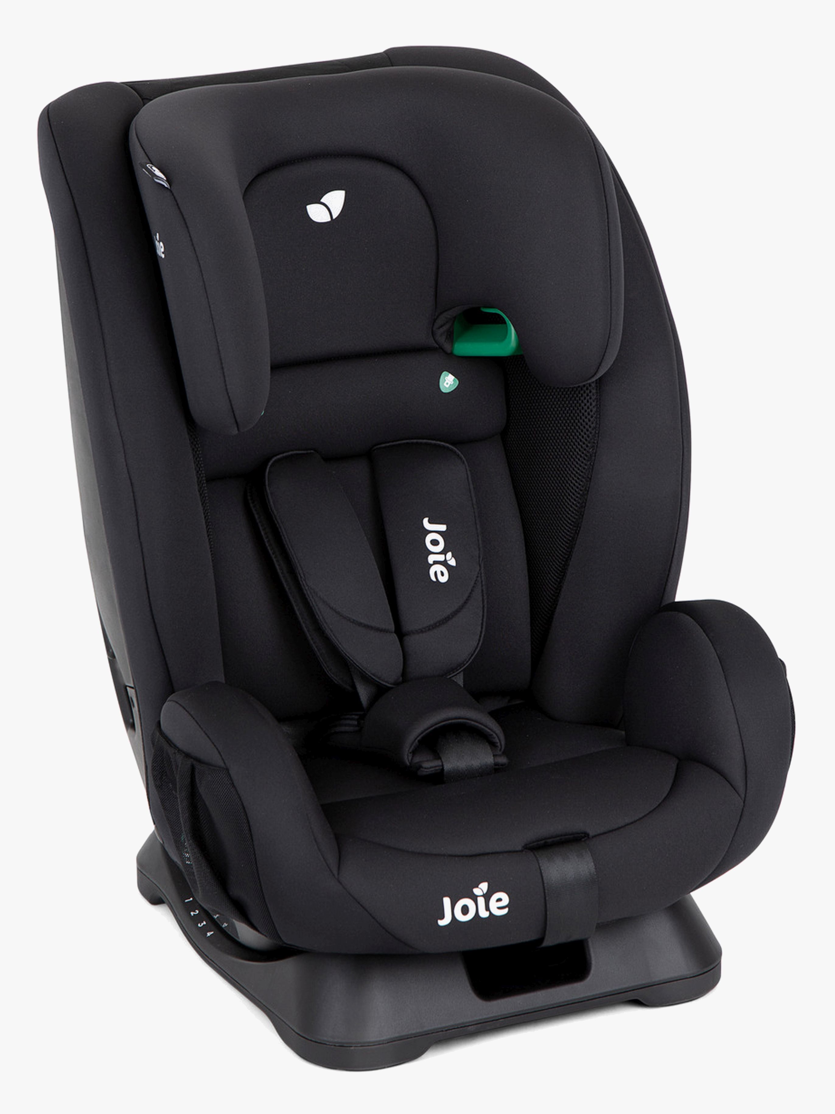 Joie Fortifi R129 Autostol, Shale