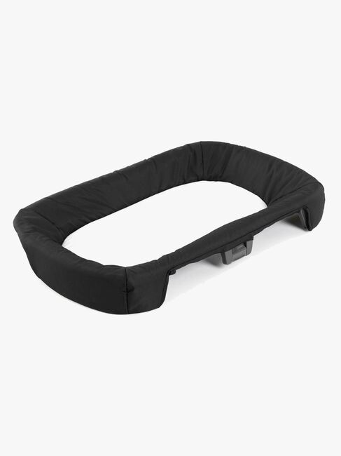 Nuna SENA Puslepude, Night