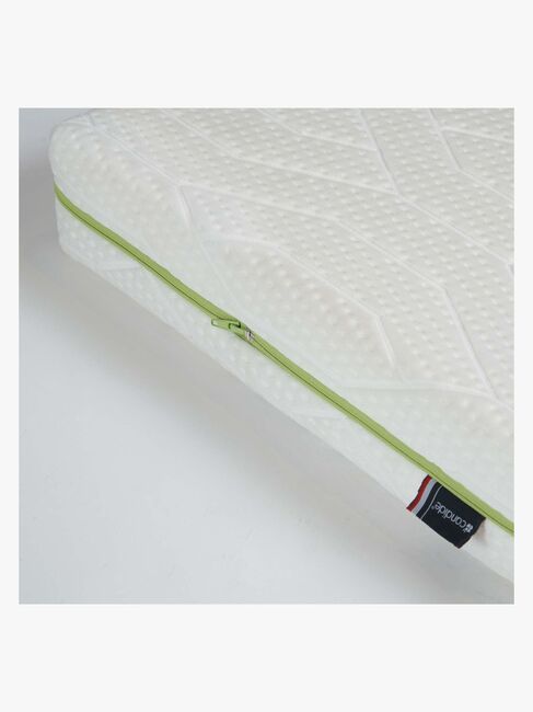 Candide Zen Madras 60x120, Beige