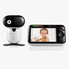 Motorola PIP1510 Video Babyalarm