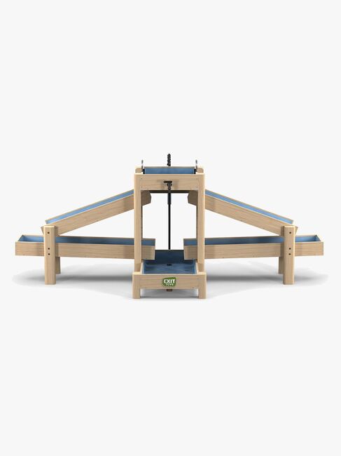 AquaFlow Vandkanalsystem 400