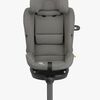 PIVOTGR-C2407AATHD000-3708_3f.jpg