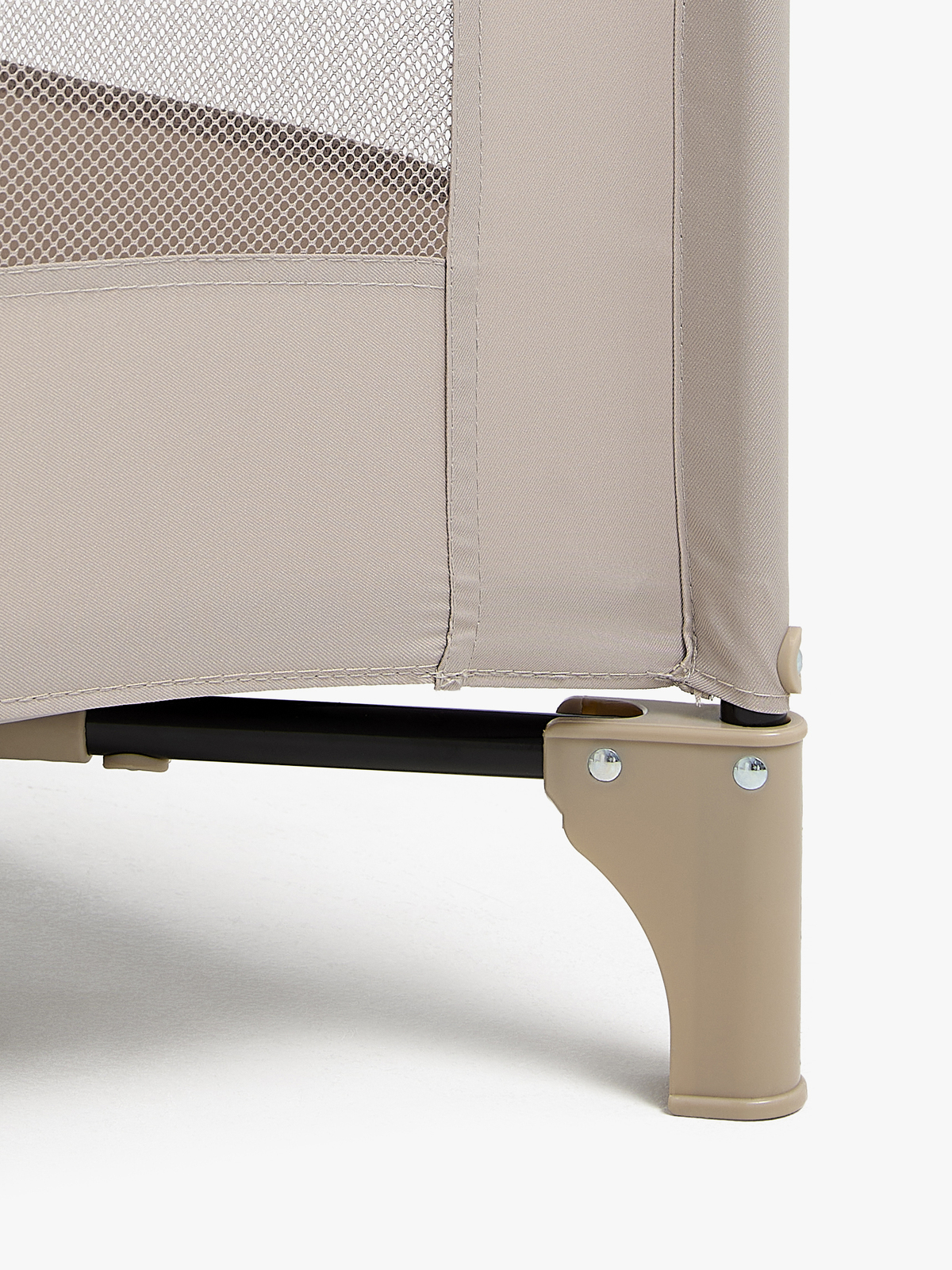 BM-JLF090-BEIGE-4122_3c.jpg