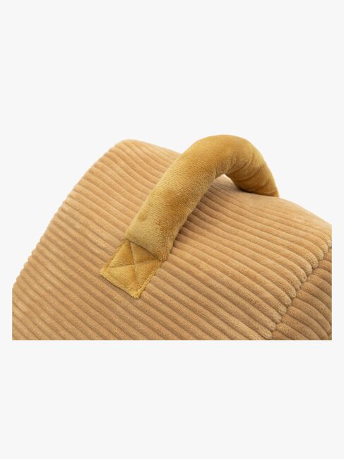 Jollein Gemmeleg Aktivitetslegetøj, Tiny Park