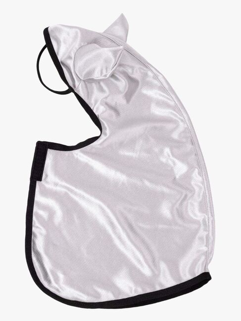 My Hobby Horse Dyne, Sølvfarvet