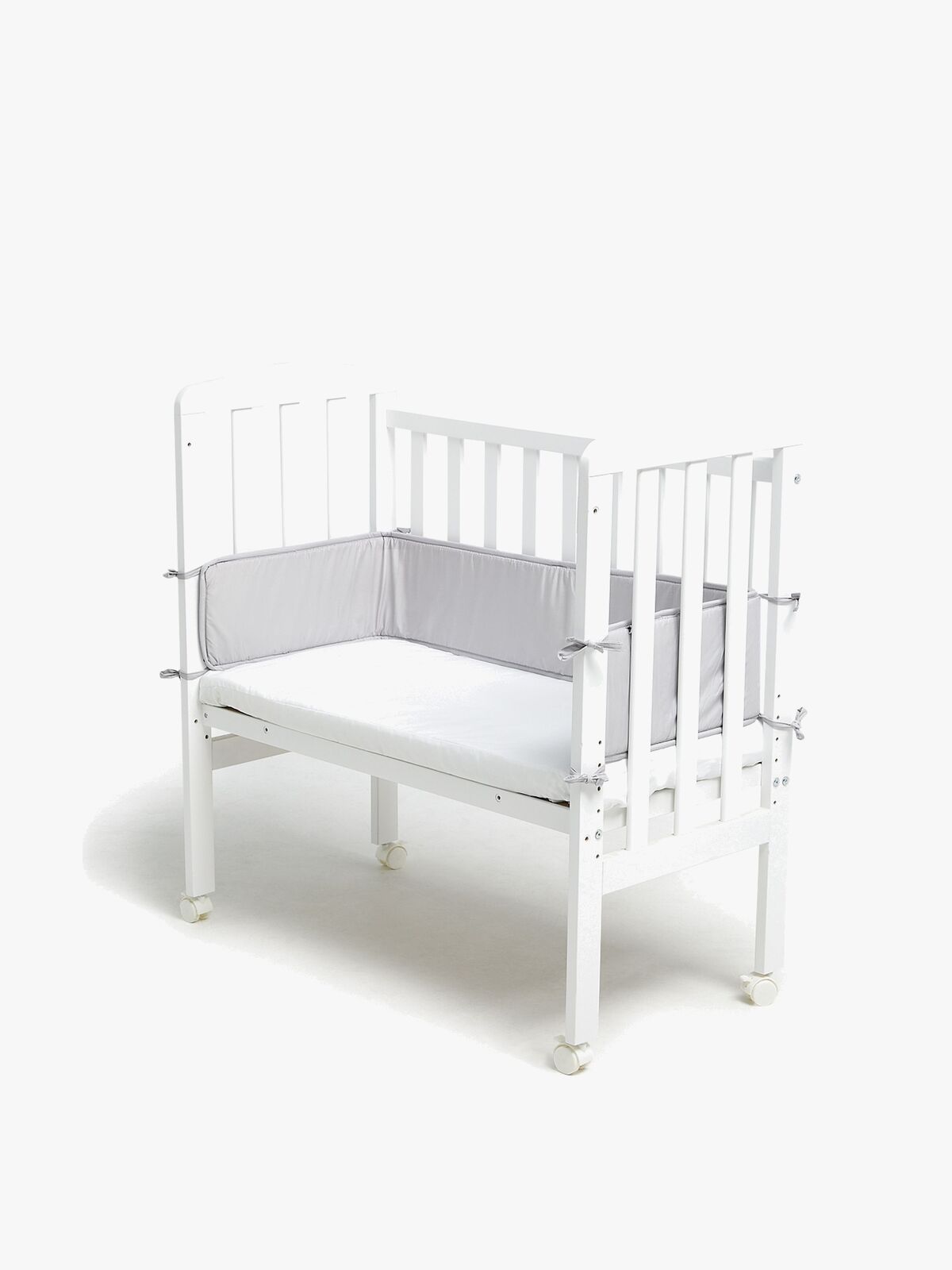 AF-SPJBEDSIDECRIB-01-2449_4a.jpg