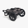 321-T-GREY-1895_4e.jpg