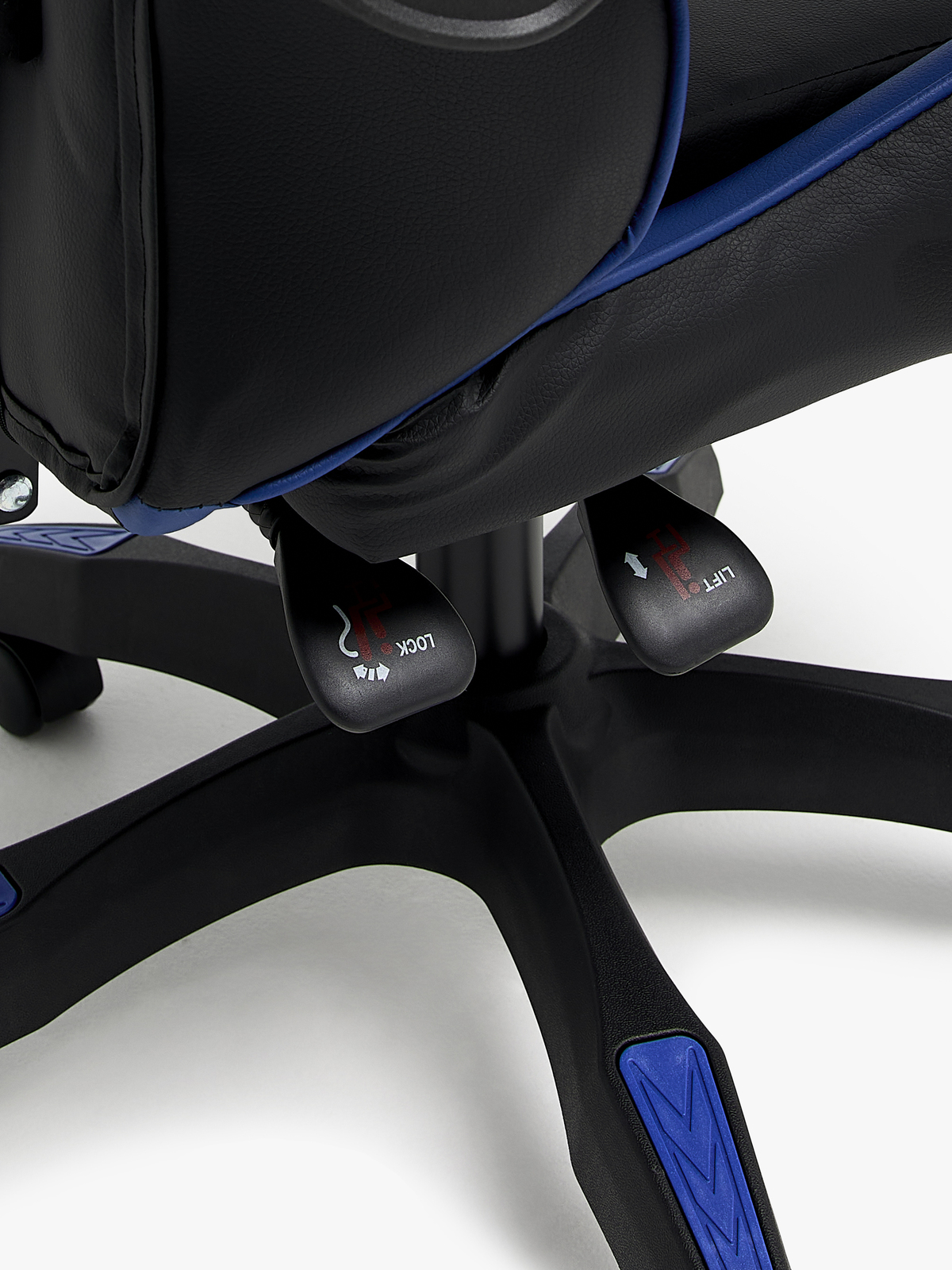D-395T-BLACKBLUE-3077_3b.jpg