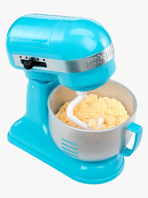 Little Tikes Creative Chefs Bagesæt