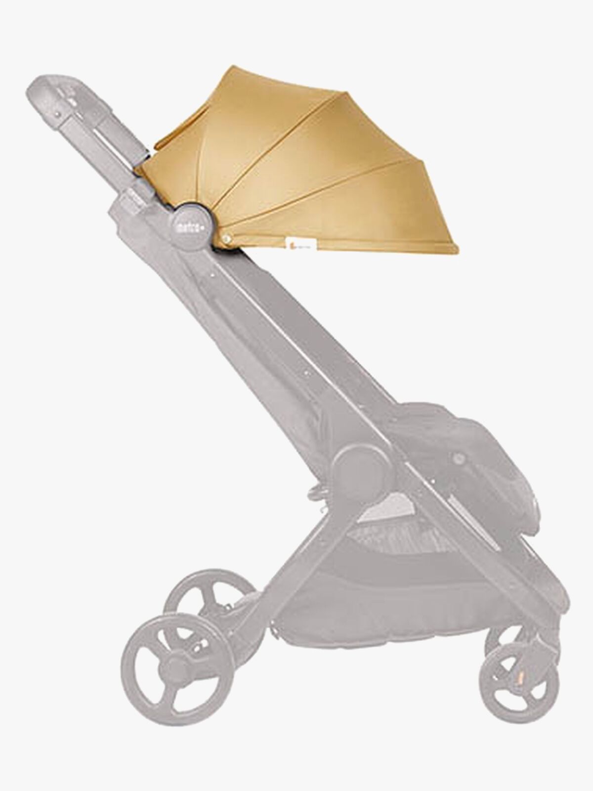 METPSUNHON-1228_1.jpg