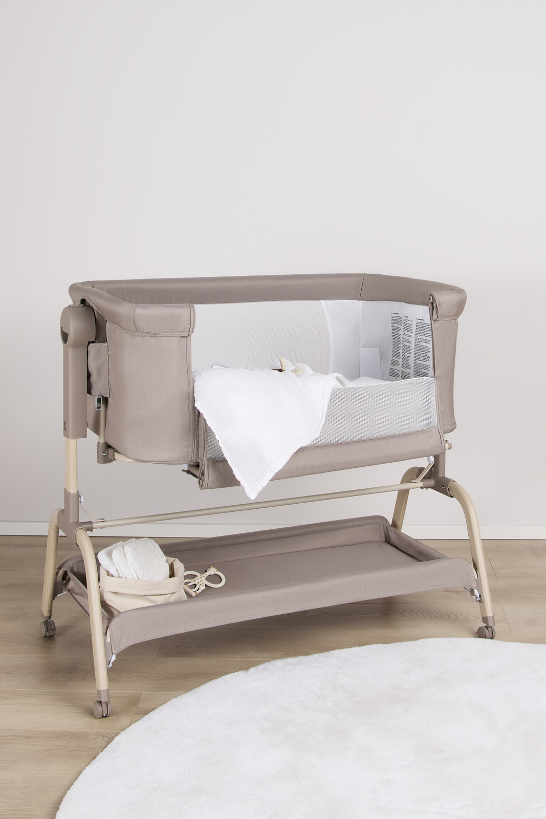 Y08-DK GREY-1895_4b.jpg