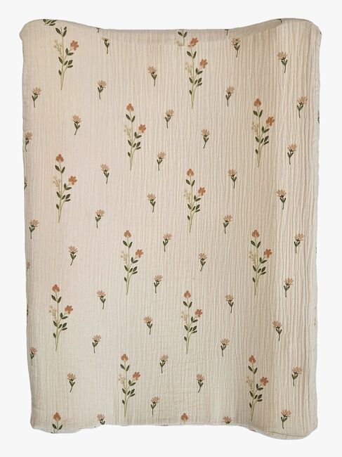 Summerville Organic Puslepude, Nostalgia