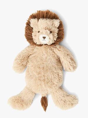 That's Mine Houston Tyngdebamse Løve 0,3 kg