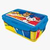 Paw Patrol Madkasse med Udtagelig Rumdeler, Blue