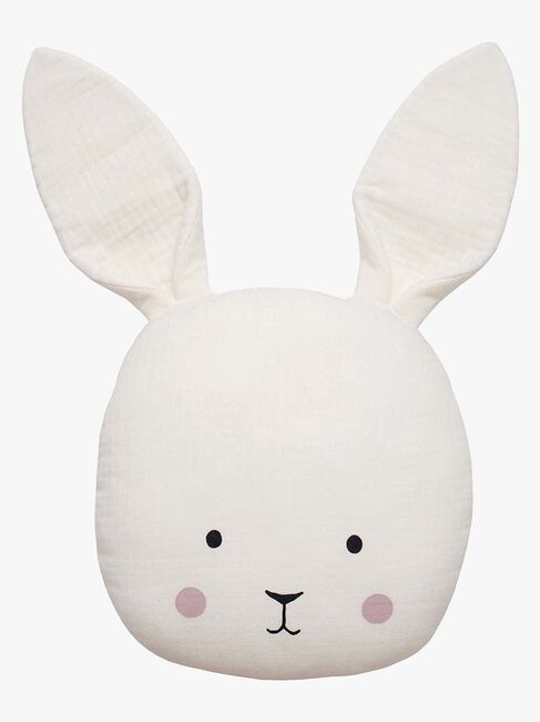 Jabadabado Pude Bunny