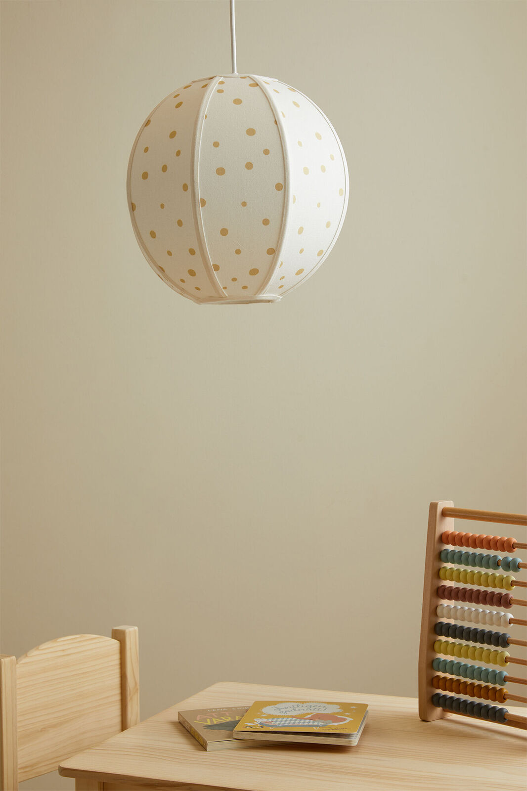 PL-MJ006-Dots Light Beige-2816_3a.jpg