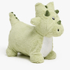 PA-637-Green-4463_1.jpg