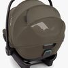 ARRAFLEX-CS20210PITGL-3708_3f.jpg