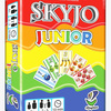 SBDK8013-3091_1.jpg
