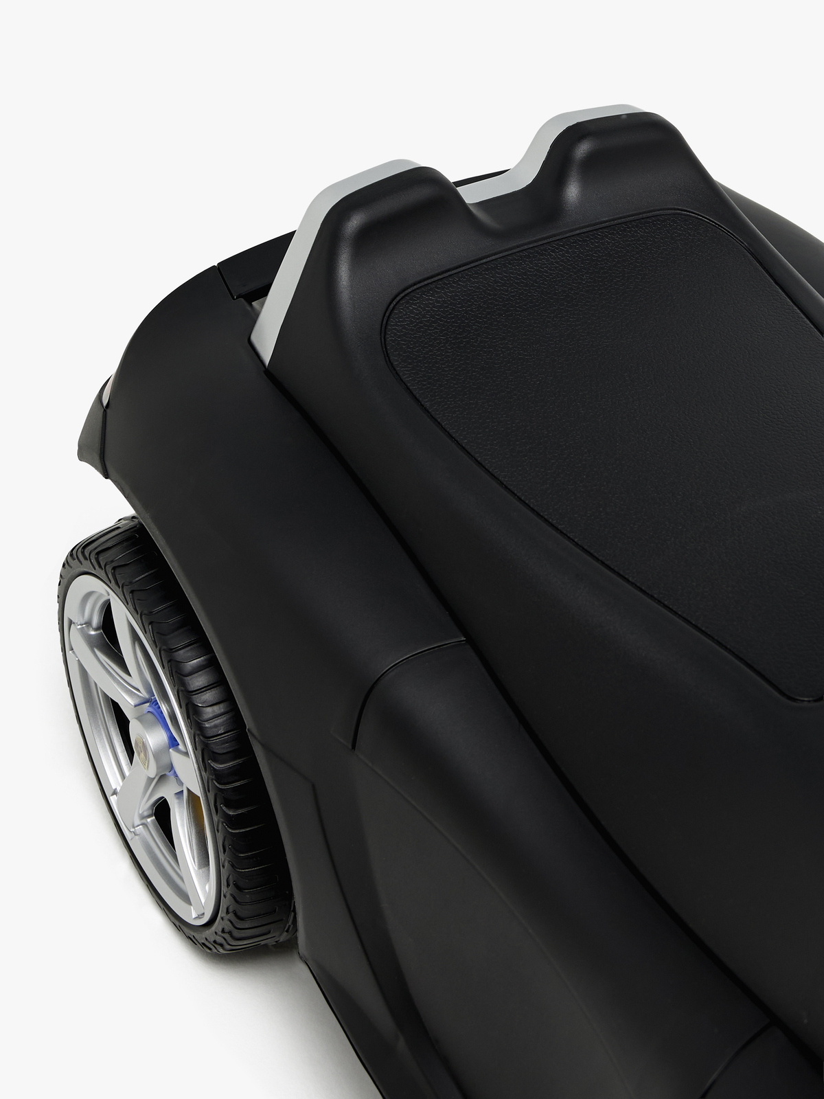 7050328-BLACK-2896_3d.jpg