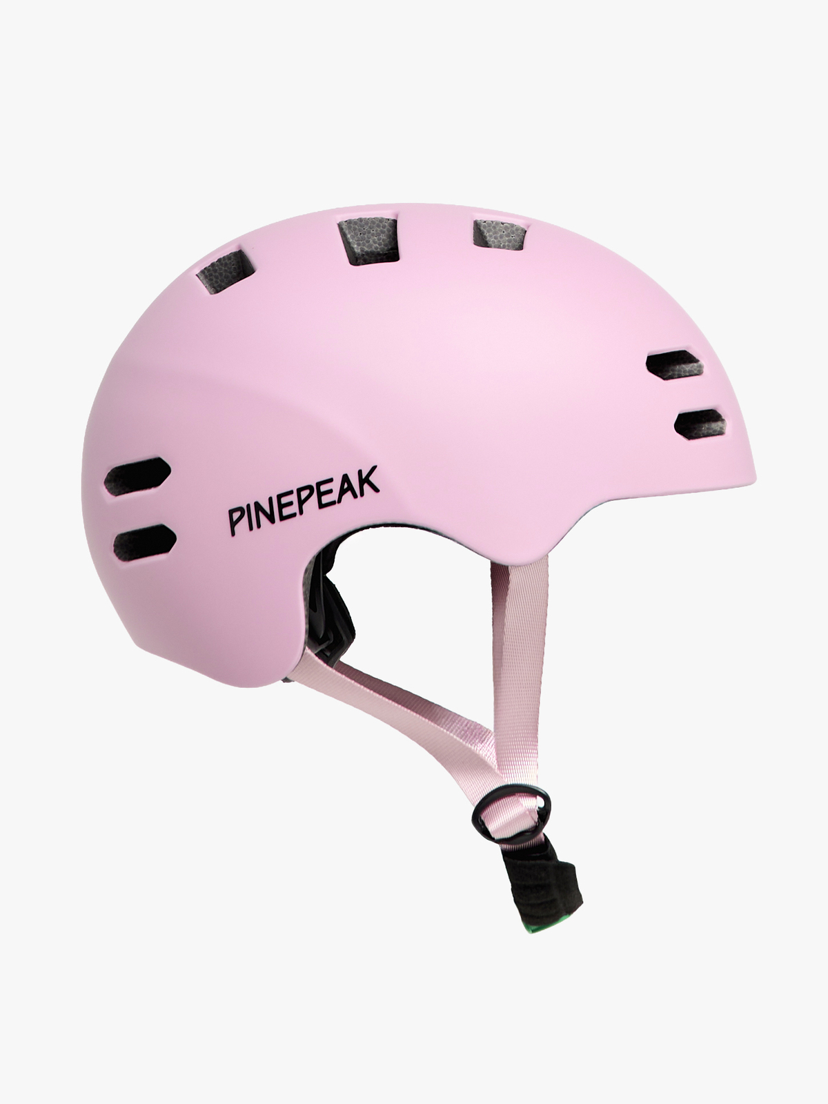 MTV-26-Pink-3272_3b.jpg